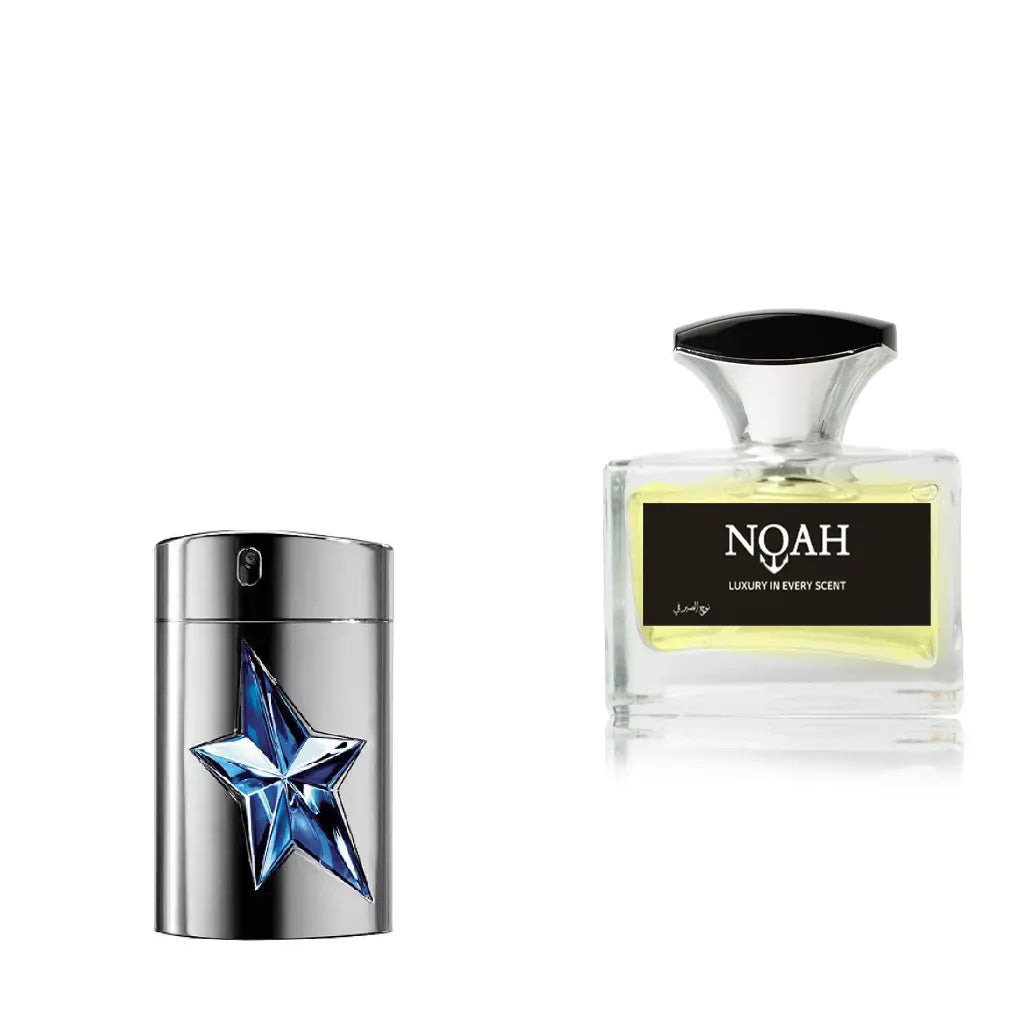 A*Men Mugler