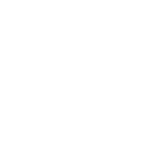 Noah Parfums